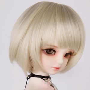 KDW 207 Soft Blond
