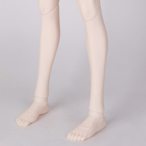Senior65 Delf Human Legs Parts Limited