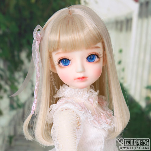 2016 SUMMER EVENT Kid Delf Head (for Gift)