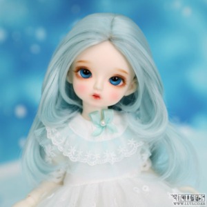 CDW-308 (Ice candy) [2019 Winter Event gift]