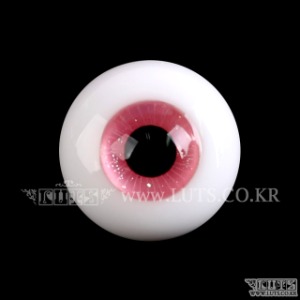 16mm Pearl Sweety NO09