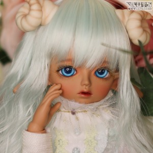 Honey31 Delf PRING Elf ver. FAIRY FOREST Limited