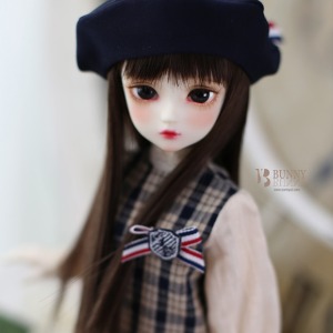 Bunny] Maple NS Doll/35cm