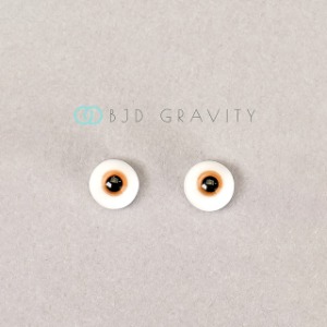 Gravity 16 Eye No.8